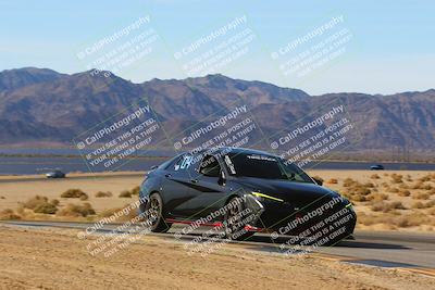 media/Mar-16-2025-Speed Ventures CVR (Sun) [[04681430d3]]/6-Yellow Group/Session 1 Turn 9 Inside/